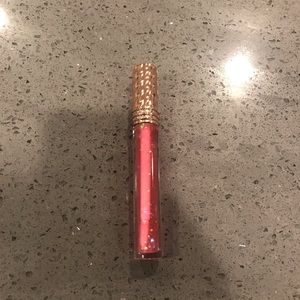 Organic lipgloss,I also have wholesale